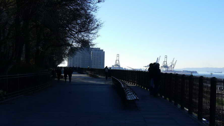 NYC_2017-11-24 11-10-53_P1140272